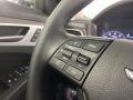  2018 Hyundai Genesis G80 RWD Steering Wheel #36