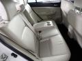 Rear Seat of 2013 Subaru Impreza 2.0i Limited 5 Door #31