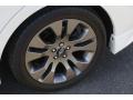  2015 Subaru Impreza 2.0i Sport Premium 5 Door Wheel #23