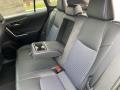 Rear Seat of 2021 Toyota RAV4 XSE AWD Hybrid #31