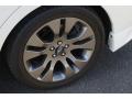  2015 Subaru Impreza 2.0i Sport Premium 5 Door Wheel #24