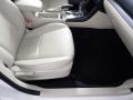 Front Seat of 2013 Subaru Impreza 2.0i Limited 5 Door #33