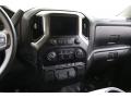 2020 Silverado 1500 LT Double Cab 4x4 #10