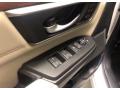 2021 CR-V Touring AWD #6