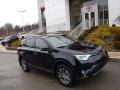 2017 RAV4 XLE AWD Hybrid #1