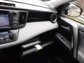 2017 RAV4 XLE AWD Hybrid #25