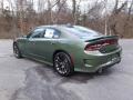 2021 Charger Scat Pack #6