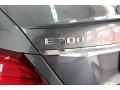 2018 E 300 Sedan #30