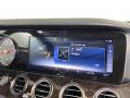 2018 E 300 Sedan #35
