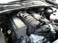  2021 Charger 392 SRT 6.4 Liter HEMI OHV-16 Valve VVT MDS V8 Engine #9