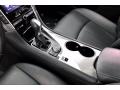  2017 Q50 7 Speed Automatic Shifter #17