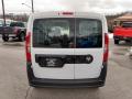 2016 ProMaster City Tradesman Cargo Van #7