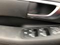 2021 Sonata SEL Hybrid #14