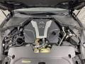  2017 Q50 3.0 Liter Twin-Turbocharged DOHC 24-Valve CVTCS V6 Engine #25