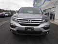 2017 Pilot EX-L AWD #5