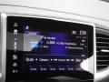 Audio System of 2017 Honda Pilot EX-L AWD #17