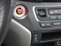 Controls of 2017 Honda Pilot EX-L AWD #19