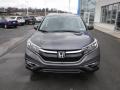 2016 CR-V EX AWD #5 2016 CR-V EX AWD #5