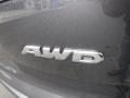 2016 CR-V EX AWD #11