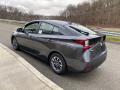 2021 Prius XLE #2