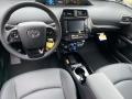 2021 Prius XLE #3