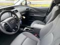 2021 Prius XLE #4