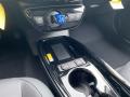 2021 Prius XLE #5