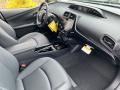2021 Prius XLE #10