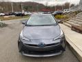 2021 Prius XLE #11
