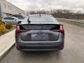 2021 Prius XLE #14