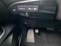 2021 Prius XLE #18
