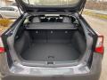  2021 Toyota Prius Trunk #24