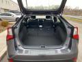  2021 Toyota Prius Trunk #29