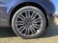  2021 Land Rover Range Rover Sport Autobiography Wheel #12