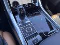 2021 Range Rover Sport 8 Speed Automatic Shifter #29