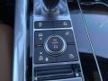 Controls of 2021 Land Rover Range Rover Sport Autobiography #31