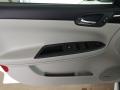 2013 Impala LTZ #20