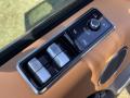 2021 Range Rover Sport HSE Dynamic #16