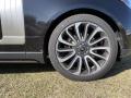  2021 Land Rover Range Rover Autobiography Wheel #12