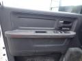 2012 Ram 4500 HD SLT Crew Cab 4x4 Dump Truck #14