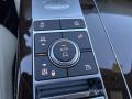 Controls of 2021 Land Rover Range Rover Westminster #31