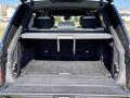  2021 Land Rover Range Rover Trunk #35
