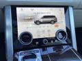 2021 Range Rover P525 Westminster #27