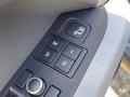 Controls of 2021 Land Rover Defender 110 SE #15