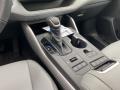 Controls of 2021 Toyota Highlander XLE AWD #5