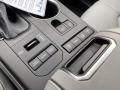 Controls of 2021 Toyota Highlander XLE AWD #13