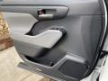 Door Panel of 2021 Toyota Highlander XLE AWD #17