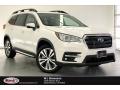 2019 Ascent Limited #1