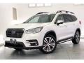 2019 Ascent Limited #12