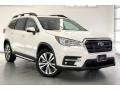 2019 Ascent Limited #34